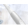 Oral-B Pulsonic Slim Luxe 4200 White - 521855 - zdjęcie 18